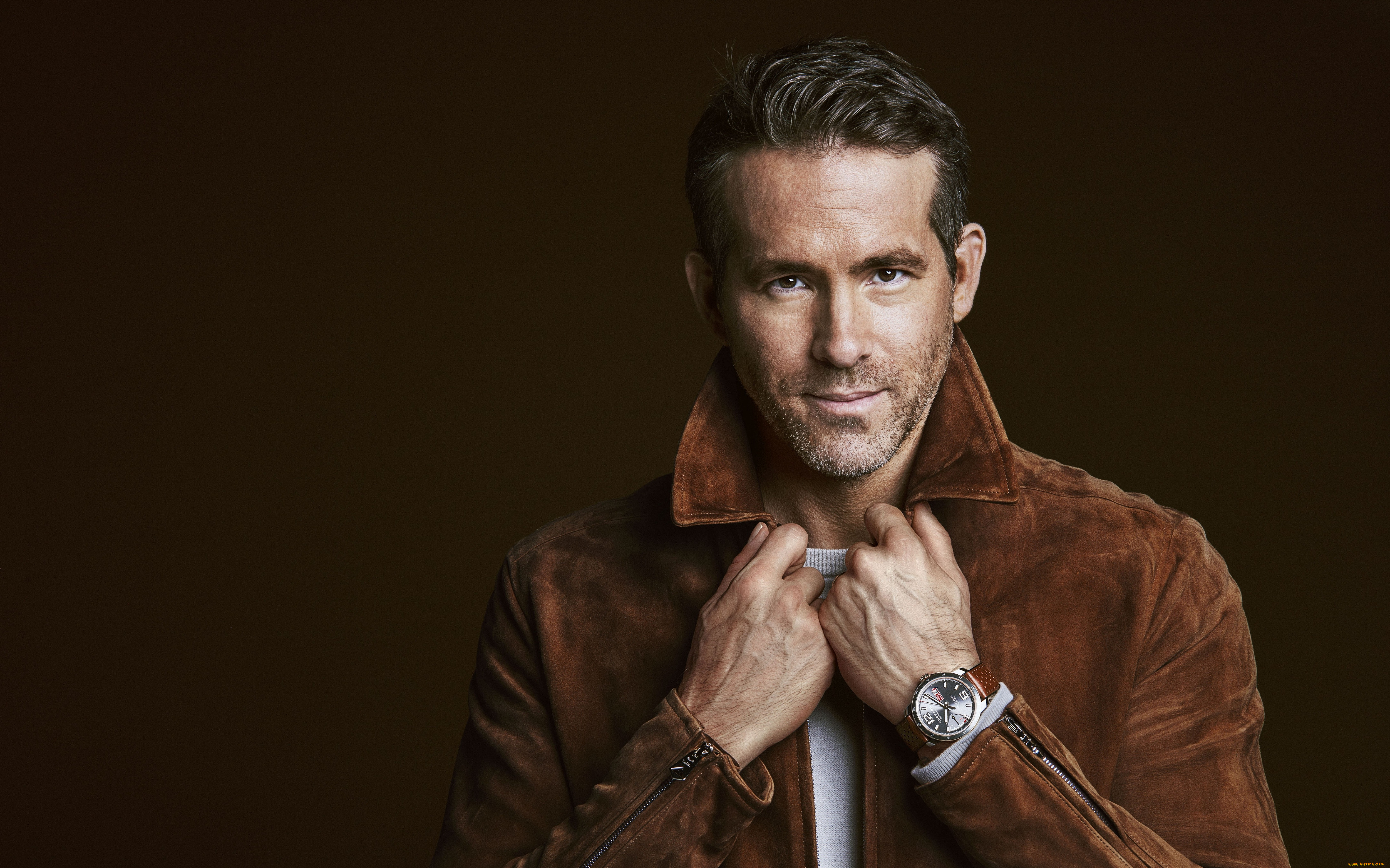 , ryan reynolds, ryan, reynolds